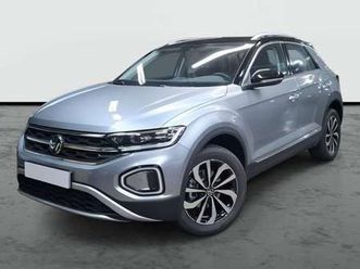 design 1.0 tsi 85 kw (116 cv) sg6