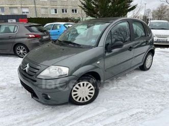 generation2 1.4 hdi 70 airplay