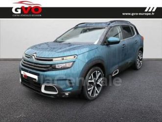 1.5 bluehdi 130 s&s shine bv6