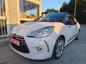 generation2 1.4 hdi 70 so chic