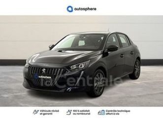 ii 1.5 bluehdi 100 s&s active