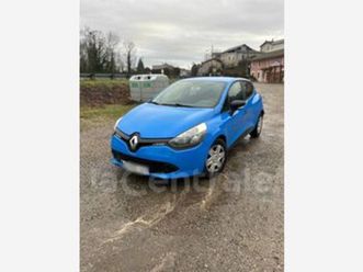 iv societe 1.5 dci 90 energy air medianav eco2 84g e6