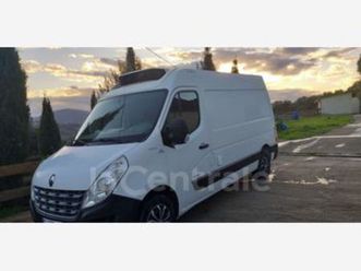 iii grand confort r3500rj l3h2 dci 125+ eu5