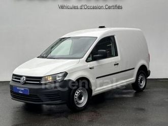 iv van 2.0 tdi 122 business line 4motion bvm6