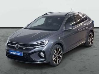 1.0 tsi r-line dsg 85kw