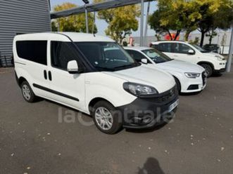 iii generation2 1.3 multijet 75 pack professional trio nav