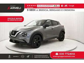 1.0 dig-t tekna 114cv