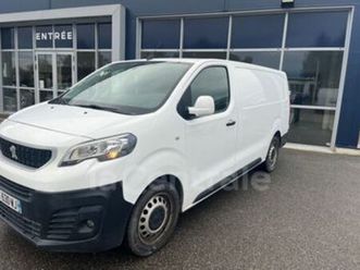 iii 2.0 bluehdi 150 s&s long premium pack