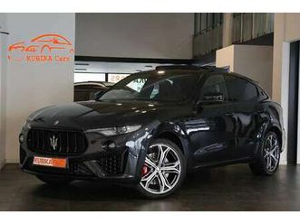 q4 diesel lichte vracht *btw acc pano garantie*