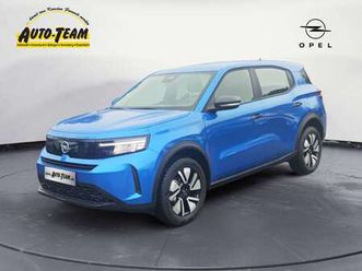 1.2 di hybrid 48v edct edition (1g)