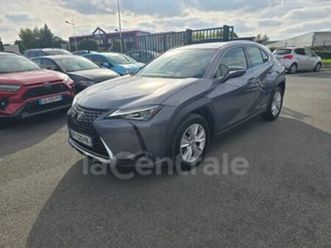 2.0 250h 185 2wd pack business