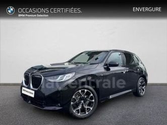(g45) 30e xdrive 299 m sport bva8
