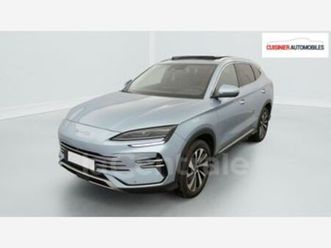 generation2 1.5 dm-i 218 phev comfort