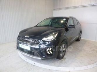 generation2 1.6 gdi phev lounge dct6 my22