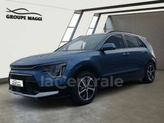 ii 1.6 gdi 183 phev premium dct6