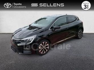 v 1.6 e-tech 145 reversible evolution