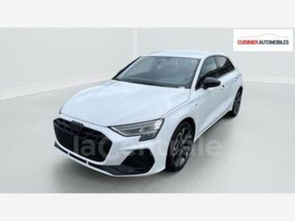 iv generation2 1.5 45 tfsie hybride rechargeable 272 s line s tronic 6