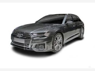 v avant 50 tfsie 300 quattro s line s tronic