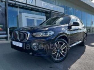 (g01) generation2 xdrive30e 292 m sport bva8