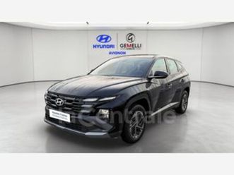 iv generation2 1.6 t-gdi 215 hybrid initia bva6