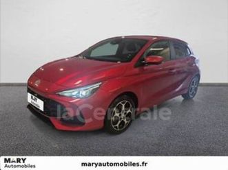 1.5 hybrid+ 195 luxury