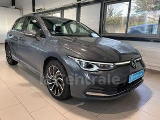 viii 1.4 hybrid rechargeable opf 204 style dsg6