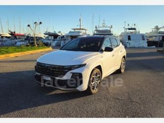 iv 1.6 hybrid 230 n line executive