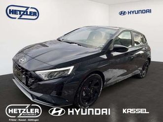 blackline navi soundsystem bose led apple carplay