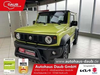 1.5 comfort+ allgrip+4 sitzer+navi+ahk+top