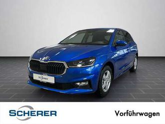 balance 1,0 tsi 85 kw 7-gang-dsg