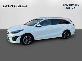 kia-ceed-sportswagon-plug-in-hybrid-advance-euro6-vhjul-drag-nyservad