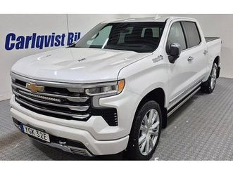 chevrolet-silverado-1500-high-country-flak-6-2-v8-4x4-lader