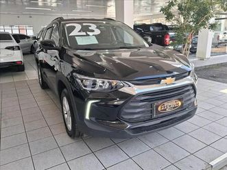 lt 1.0 turbo 12v flex aut