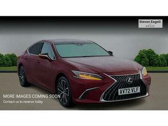 2.5 300h e-cvt euro 6 (start/stop) 4dr-/