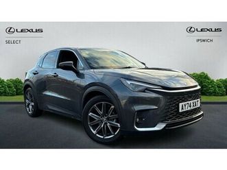 1.5 vvt-ie takumi e-cvt euro 6 (start/stop) 5dr-/