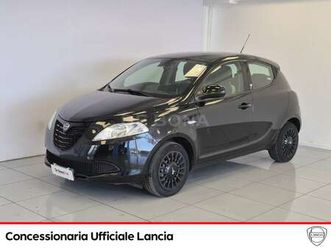 1.2 8v elefantino 69cv my14