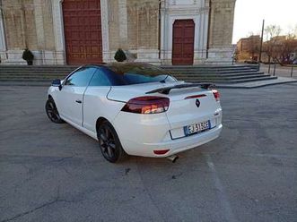 cc 1.4 tce luxe 130cv