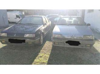 r19 5p 1.4 ts energy