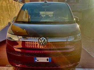 1.4 tsi eh energetic dsg 7p.ti