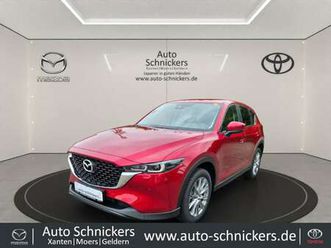 sky-g awd somo advantage+ahk+8 fach !!