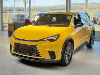 1.5 hybrid basis fwd komfort-paket, kamera