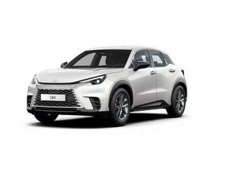 1.5 hybrid basis fwd komfort-paket, kamera