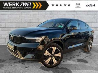 plus pure electric awd acc google allwetter