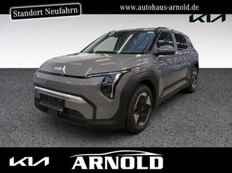 ev3 81.4 kwh earth wp abstandstemp. sitzhzg. led