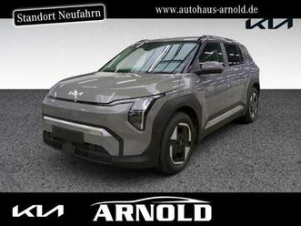 ev3 81.4 kwh earth wp 360° abstandstemp. led !!