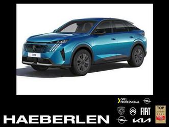 allure-business 145-mhev *besteller*aktion*