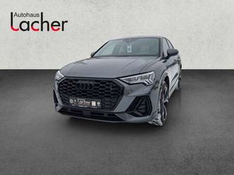 s line 45 e s tronic, navi