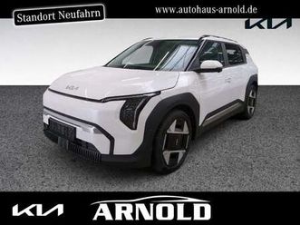 ev3 81.4 kwh earth wp 19