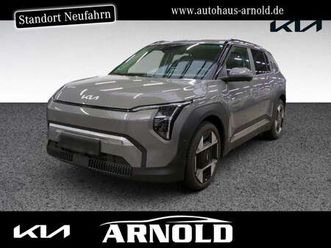 ev3 81.4 kwh earth wp 360° 19