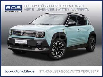 iconic 150 comfort range❌sofort verfügbar❌